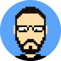 Avatar de Romain Petit