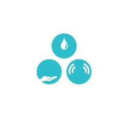 Illustration de la référence Milli-Q® Connect Reveal Logo 