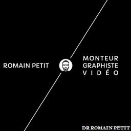 Illustration de la référence Demo reel de Romain Petit 
