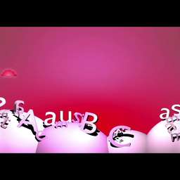 Illustration de la référence Clarins soirée Femme Dynamisante 2010 