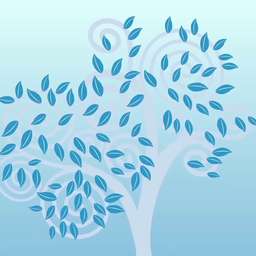 Illustration de la référence FEPEM assemblée générale 