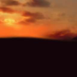 Illustration de la référence Givenchy Pi reveal logo 