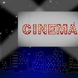 Illustration de la référence Clarins soirée Femme Dynamisante 2013 