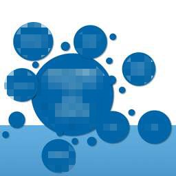 Illustration de la référence SOCOTEC séminaire 