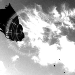 Illustration de la référence Audemars Piguet air, eau, feu et terre 