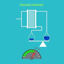 Illustration de la référence Milli-Q® LWS Elix® EDI 