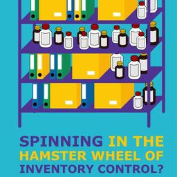  LANEXO™ System Motion design dans le Porfolio de Romain Petit