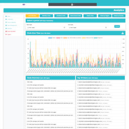 Illustration de la référence MyMilli-Q Simulator 