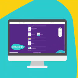 Illustration de la référence Milli-Q® LWS Architects & Engineers 