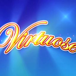 Illustration de la référence Bande annonce du spectacle Virtuose du Cirque d'Hiver Bouglione 