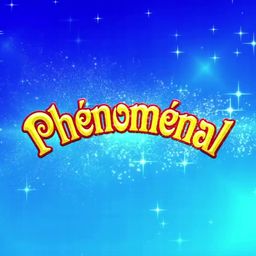 Illustration de la référence Bande annonce du spectacle Phénoménal du Cirque d'Hiver Bouglione 