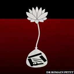 Illustration de la référence Poster ANGELS - Arme secrète 