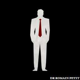 Illustration de la référence Poster ANGELS - Valentino 