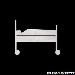 Illustration de la référence Poster ANGELS - La fille de Valentino 