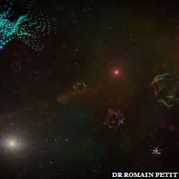 Illustration de la référence Regular Fuck clip 