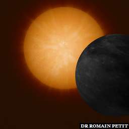 Illustration de la référence Martell éclipse 