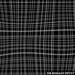 Illustration de la référence Audemars Piguet grille 