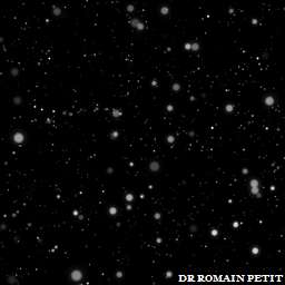 Illustration de la référence Audemars Piguet luciolles 