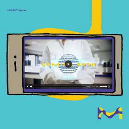 Illustration de la référence LANEXO™ System 