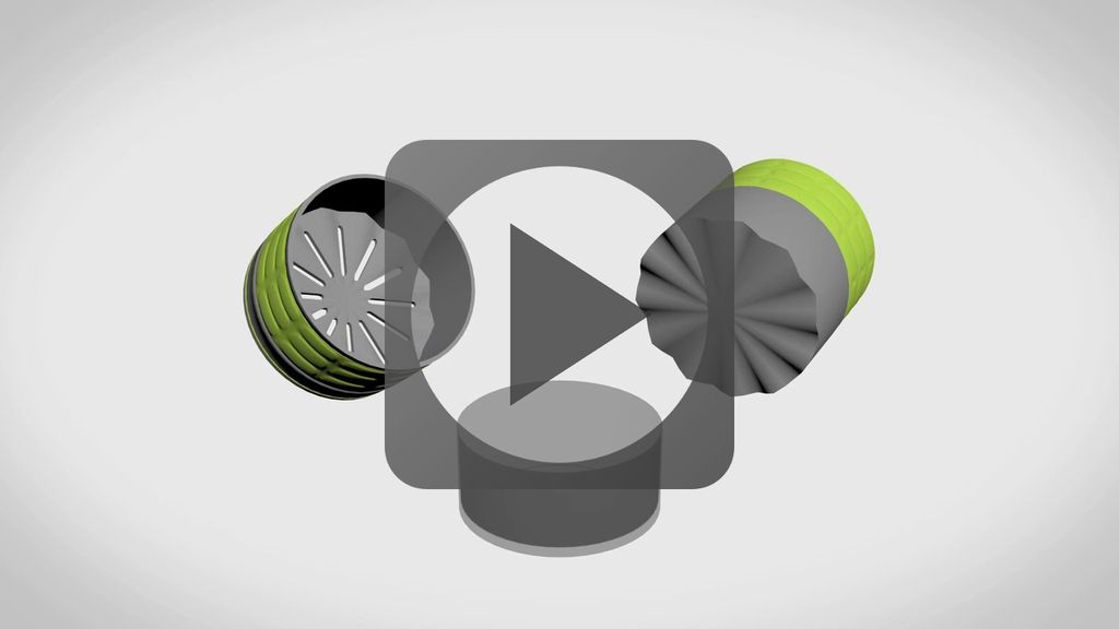 Animation 1