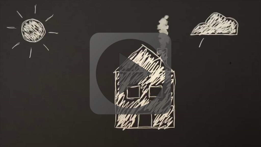 Animation