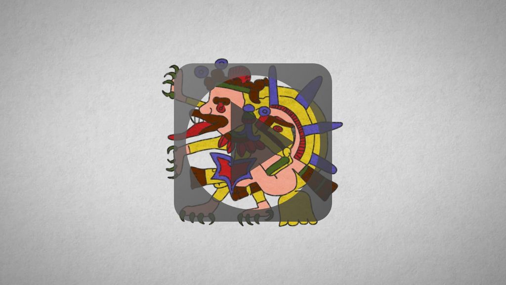 Animation