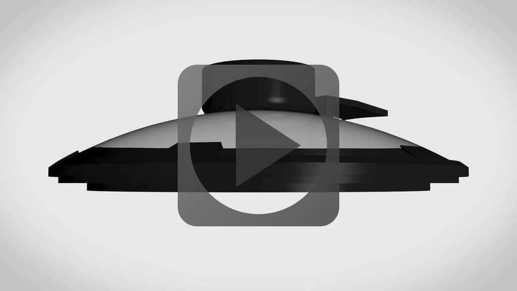 Animation 2