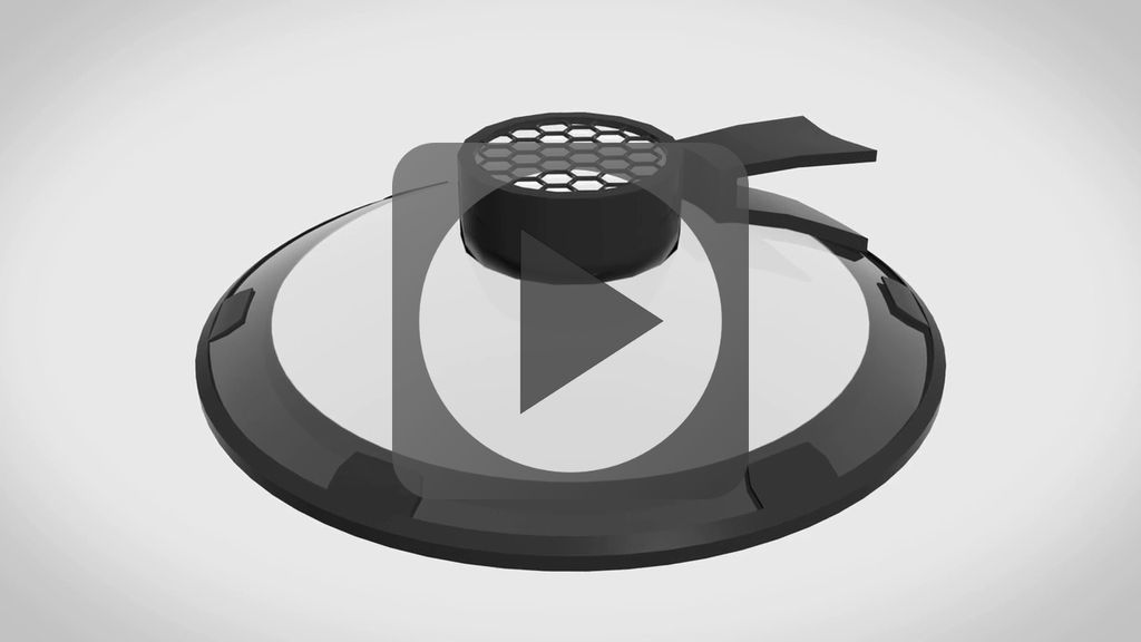 Animation 1