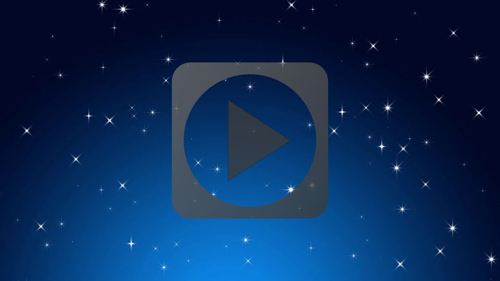 Animation