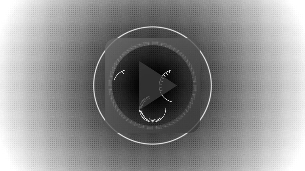 Animation