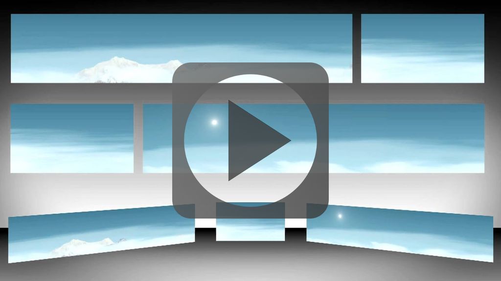 Animation