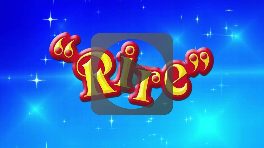 Bande annonce de Rire au Cirque d'Hiver Bouglione