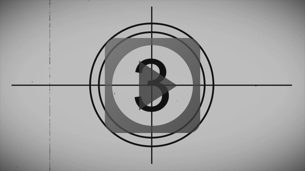 Animation