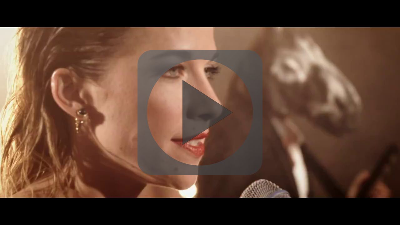 Clip vidéo de Press Start par Sixtine