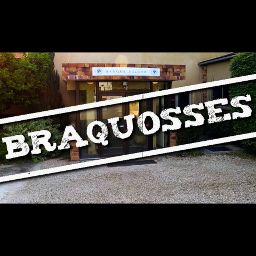 Braquosses - Un film de Frédéric Bouffety